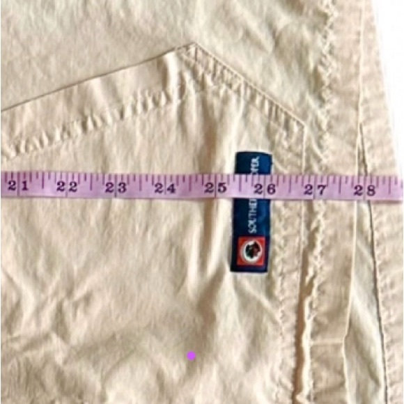 Women’s Southen Proper Labrador Rain Jacket in Cloud Pink Size L - Picture 11 of 16